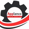 Applanco