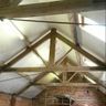 NGS Plastering
