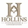 Hollins Stonemasonry & conservation