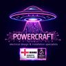 PowerCraft LTD