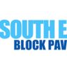 SOUTH EAST BLOCK PAVING LTD