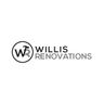 WillisRenovations