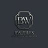 BW Tiles