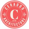 Ceraudo Architecture Ltd