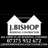 J bishop roofing