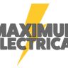 Maximum Electrical