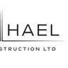 Ceca Developments LTD