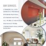 H& H Painting and Decorating