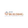 Just Building
