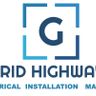 Grid Highways (Civils & Utilities) Ltd