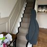 PellJoinery