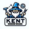Kent Window Wizard Ltd