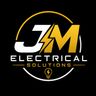 JM Electrical Solutions