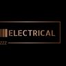 ZZZ ELECTRICAL LTD