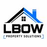LBOW property solutions