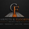 Carpets and Flooring Near you