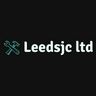 Leedsjc ltd