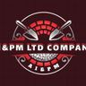 A1&PM Ltd