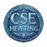 CSE Heating LTD