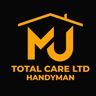 MJ TOTAL CARE LTD