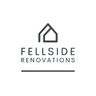 Fellside, Renovations and Repairs