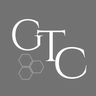 Gosforth Tile Co