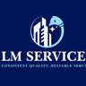 LLM Services Limited