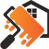 Accolade Roofing And Painting
