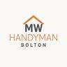 MW handyman Bolton