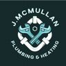Jordan mcmullan plumbing and heating