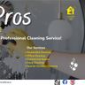 PositiveProsCleaning