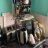 A S Plumbing and Heating Bristol
