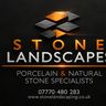 Stone landscapes