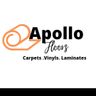 Apollo floors