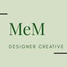 M&M Creative Makeovers