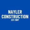 R Nayler Construction Ltd