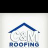 CP specialist roofing and ground work