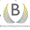 Buckleys Building & Decorating