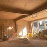 NCH Plasterinh service
