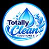 Totallycleansolutionsltd