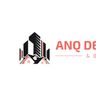 ANQ DESIGN & BUILD LIMITED