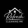 Refresh Cleaning MK