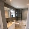 RAH PLUMBING AND BATHROOMS