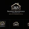 J&V Property Maintenance Services Ltd