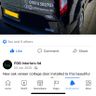 PDB Interiors LTD