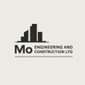 Mo Engineering And Construction Ltd