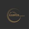 O'Keeffe property Maintenance