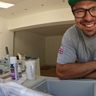 Master Builder Services