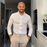 JRC  bathroom fitter