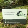 Top Garden Solutions